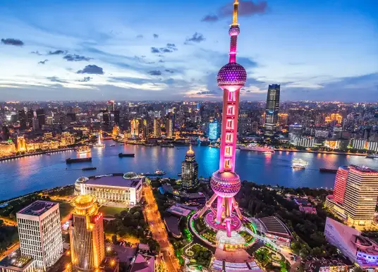上海运动圈高尔夫网球约局：喜欢网球的高净值精英平时都在上海哪里真诚交友