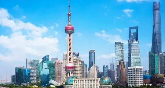 上海蜜会网_老洋房私密约会：法租界老洋房里适合情侣初次约会的清吧有哪些