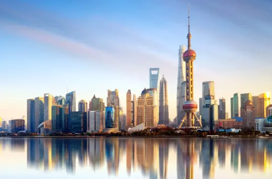 都市情感疗愈寺庙禅修怎么参加？预约与体验全攻略😌__3