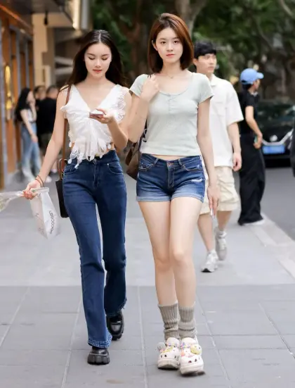 家庭背叛维权与出轨证据收集：面对婚姻背叛和家庭纠纷怎么分割婚前财产
