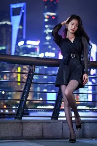 上海暖男圈暗藏酒托茶托陷阱？同城交友识别渣男全攻略😱
