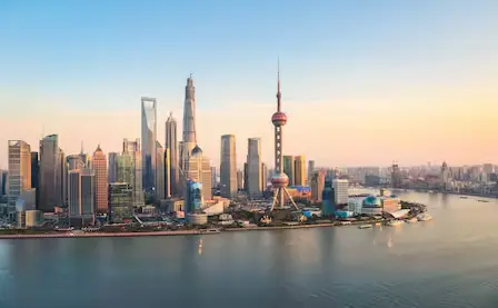 上海深夜谈：失恋后一个人听歌喝闷酒的安静清吧，才是成年人最体面的崩溃方式