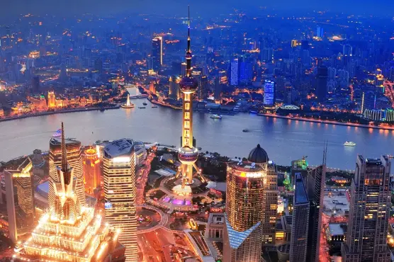 潮流夜行者避风港哪几家有现场演出？乐队与dj时间表全在这了