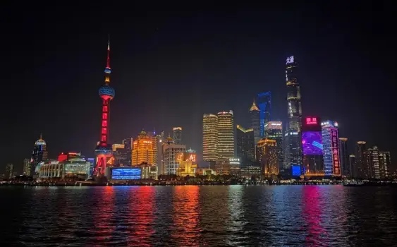 焦虑失眠魔都疗愈指南：情感咨询与上海哪里有催眠班真实探访