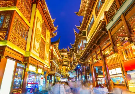 白茶新茶老茶哪个好？三年陈化真相让老茶客都直呼意外😲