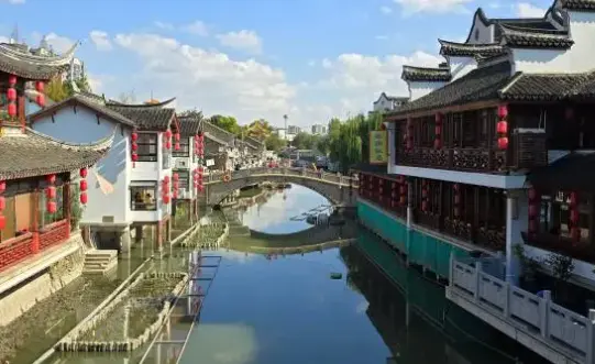 本地茶友会到底藏在哪？三步教你精准锁定同城茶友在哪里找