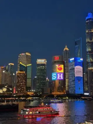 上海飞盘搭子速集合！天然草坪场地全攻略⏰周末别宅了