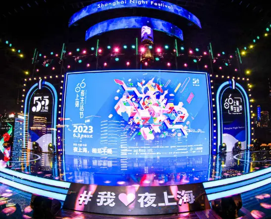 高桥古镇高桥松饼深夜工坊，万里长江第一镇的海派夜生活慢步指南