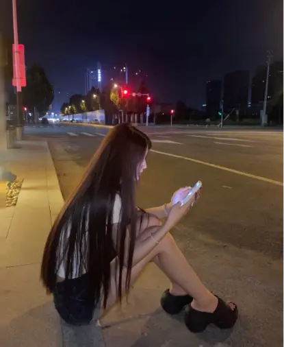 魔都休闲社区藏着上海夜生活最野的玩法，吃喝玩乐讨论区炸了💥