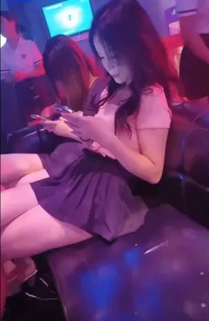 上海休闲社交新地标：魔都夜游资讯与美食打卡全攻略