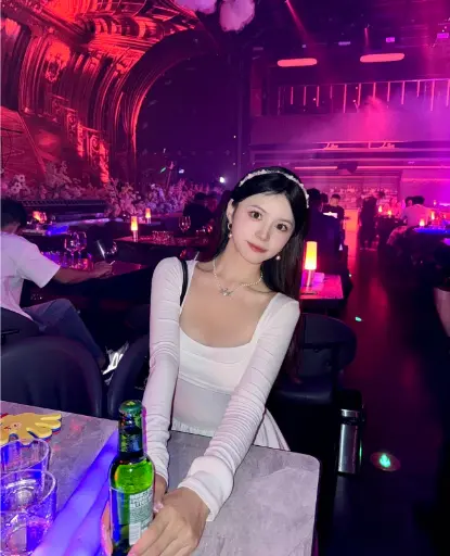 上海凤凰男遇上本地女：观念差异大怎么相处？这份恋爱指南请收好