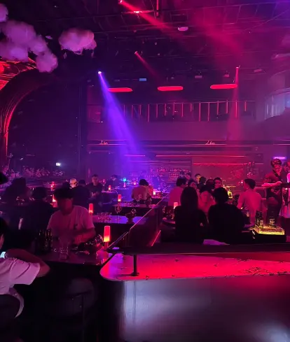 上海大剧院歌剧厅怎么买学生票？我踩过的坑你别再踩了