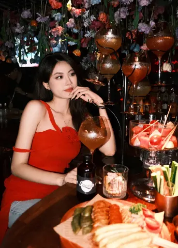 上海奉贤海湾会所沙滩派对与烧烤包场服务到底值不值？我连夜扒了底裤