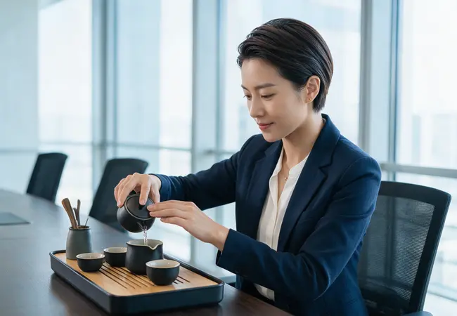 上海古镇游必看：朱家角放生桥怎么玩才不虚此行？