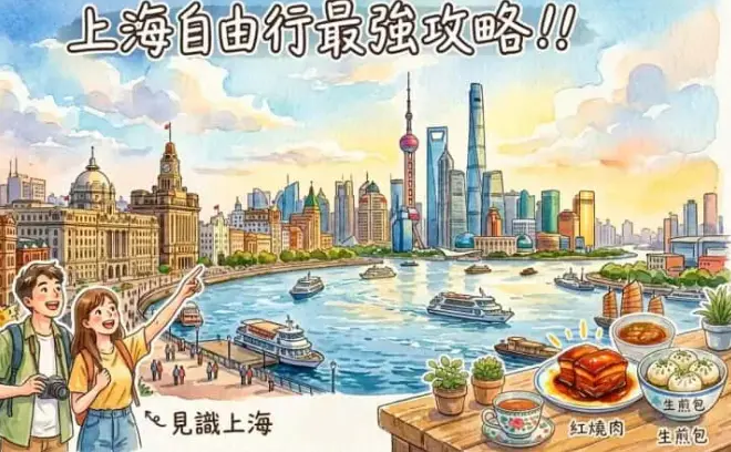 上海品茶网：上海品茶安排与上海品茶工作室的品茗全攻略